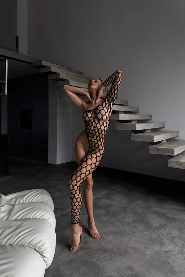 Carla Bodystocking