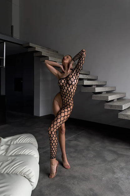 Carla Bodystocking