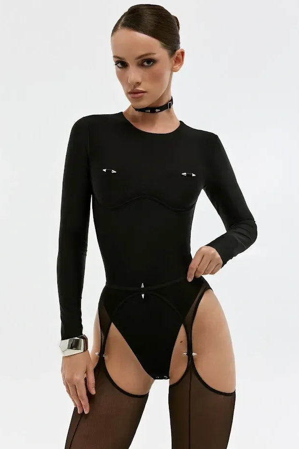 Coco Bodysuit
